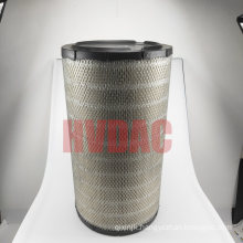 Manufacturers Replace Volvo Air Filter Cartridge 21337557 Hydraulic Filter